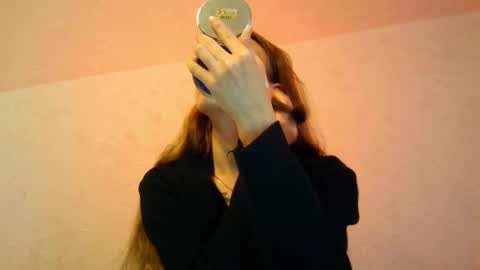 _aurora_sweet online show from 10-28-25, 08:18