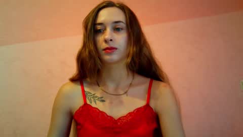 _aurora_sweet online show from 11-01-25, 09:00