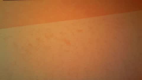 _aurora_sweet online show from 11-02-25, 09:00