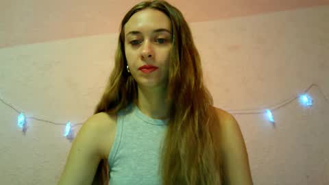 _aurora_sweet online show from 11-10-25, 08:46