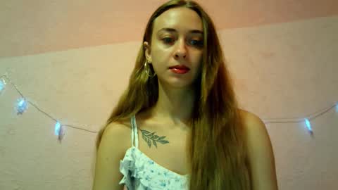 _aurora_sweet online show from 11-11-25, 09:20