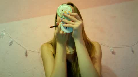 _aurora_sweet online show from 11-24-25, 08:36