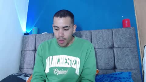 _austinmoon online show from 02-08-26, 12:30