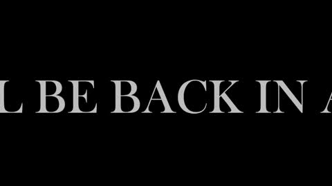 Snapshot of _avril_moore_ chatting on 03-09-25, 03:32 _avril_moore_ online show from 03-09-25, 03:32