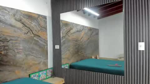 _axel_09 online show from 10-09-25, 05:05