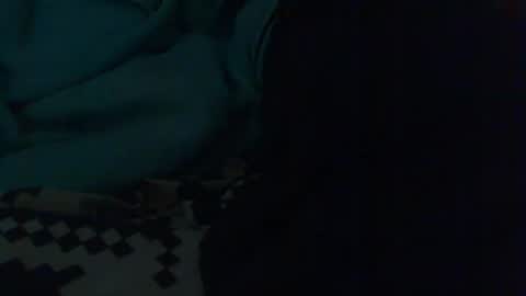 Snapshot of _axel_vance_ chatting on 02-09-26, 07:51 _axel_vance_ online show from 02-09-26, 07:51