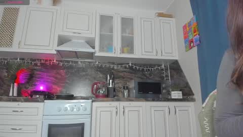 Olivia online show from 01-22-25, 10:26