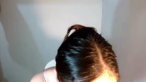 yesha3 online show from 10-23-25, 09:19