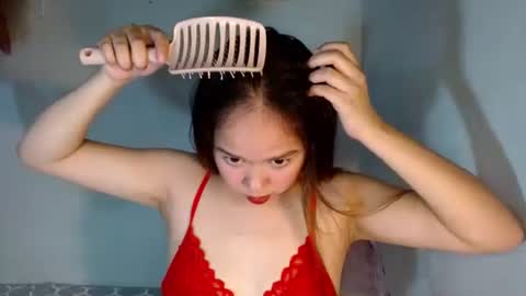 yesha3 online show from 11-18-25, 06:07