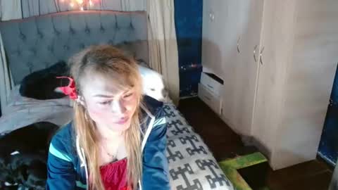 _azalea_65 online show from 09-12-25, 01:49