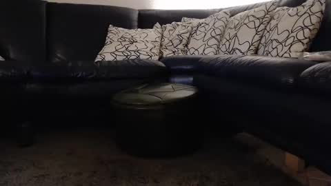 b0rn4porn online show from 09-11-25, 12:00