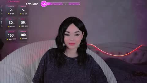 Emily - BLONDE  Jennifer - RED hair online show from 02-16-25, 12:19