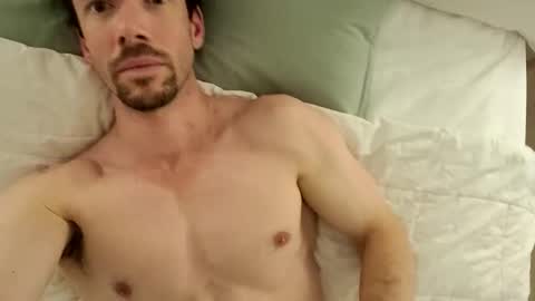 _b_h_c_ online show from 11-29-25, 09:34