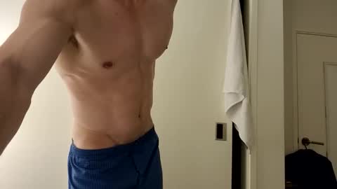 _b_h_c_ online show from 12-02-25, 08:41