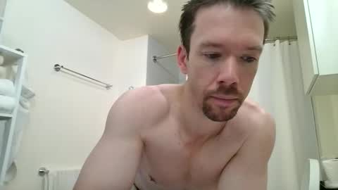 _b_h_c_ online show from 01-06-26, 10:01