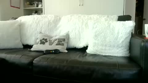 _b_h_c_ online show from 01-13-26, 08:58