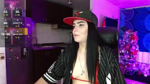 You Baby online show from 12-09-24, 11:15