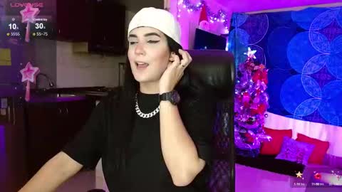 You Baby online show from 12-14-24, 10:07