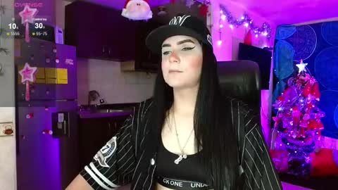 You Baby online show from 12-24-24, 11:06