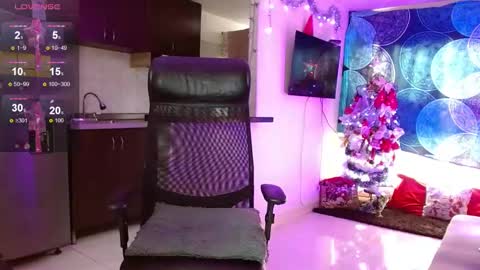 You Baby online show from 12-28-24, 01:38