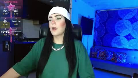 You Baby online show from 01-08-25, 09:53