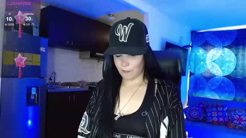 You Baby online show from 01-13-25, 06:59