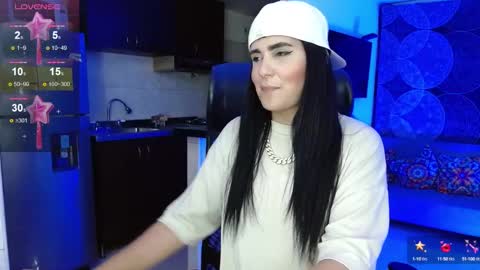 You Baby online show from 01-16-25, 12:45