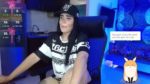 You Baby online show from 01-17-25, 08:11