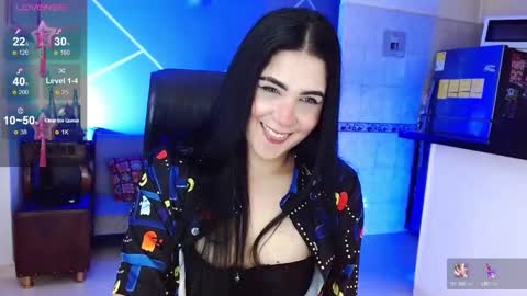 You Baby online show from 02-04-25, 05:45