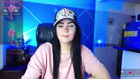 You Baby online show from 02-09-25, 05:33