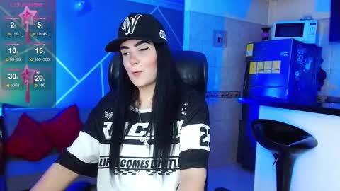 You Baby online show from 03-01-25, 08:31