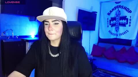 You Baby online show from 03-06-25, 05:14