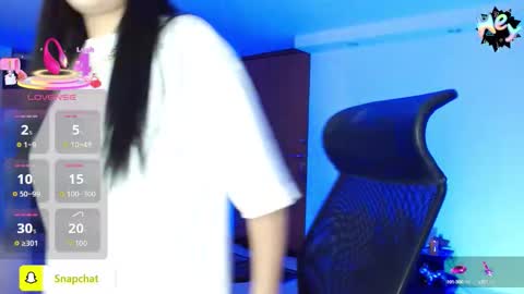 You Baby online show from 09-13-25, 07:46