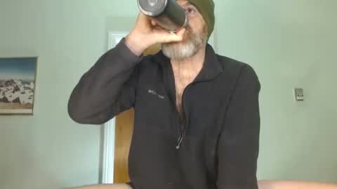 Bacchus online show from 11-15-25, 04:14