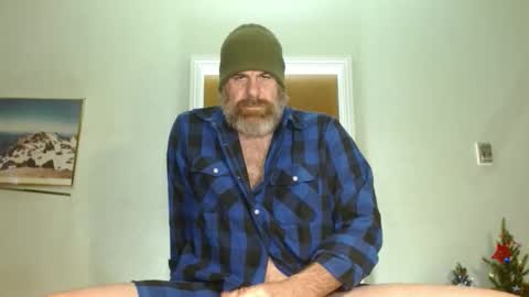 Bacchus online show from 12-19-25, 02:35