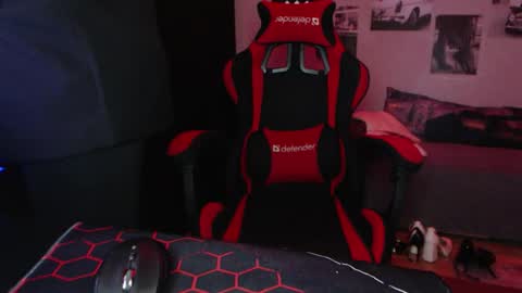 Tiffany online show from 10-09-25, 12:19