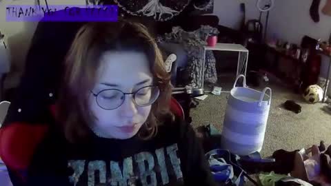 bandit online show from 11-30-25, 06:39