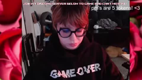 bandit online show from 02-02-26, 04:22