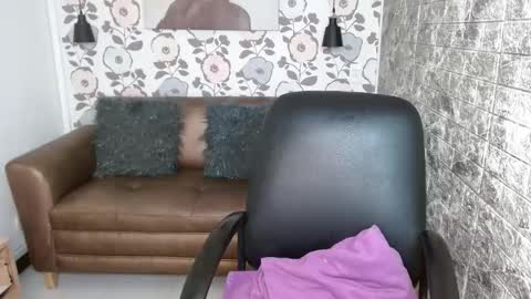 barbara online show from 09-22-25, 02:57