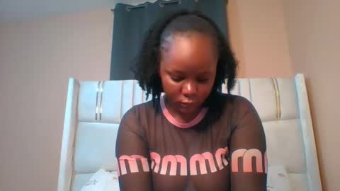 _barbieboss_ online show from 11-19-25, 01:00