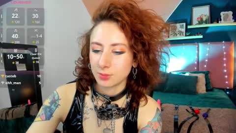 Sofia online show from 02-13-25, 03:46