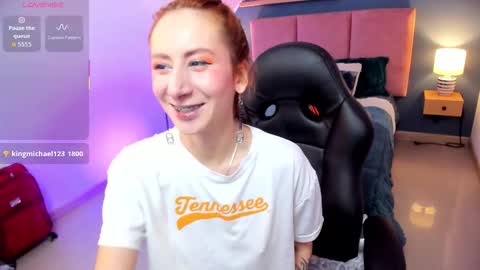 Sofia online show from 01-09-26, 02:09