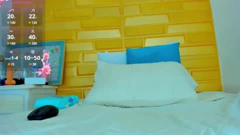 Becky online show from 01-21-25, 10:19