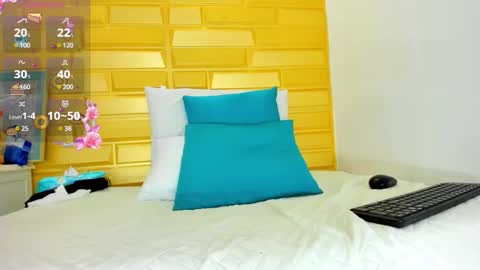 Becky online show from 01-25-25, 10:18