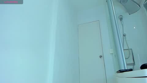 Becky online show from 01-28-25, 11:28