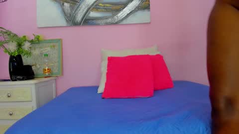 Becky online show from 02-20-25, 10:37