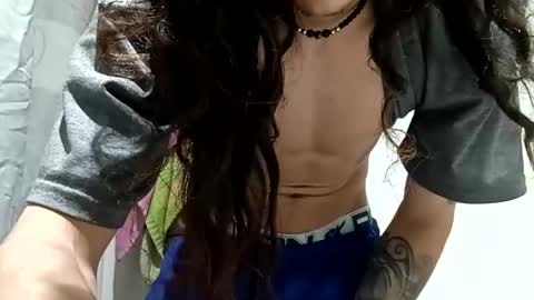 Snapshot of _belfegor_ chatting on 09-21-25, 02:24 Lord Govinda online show from 09-21-25, 02:24