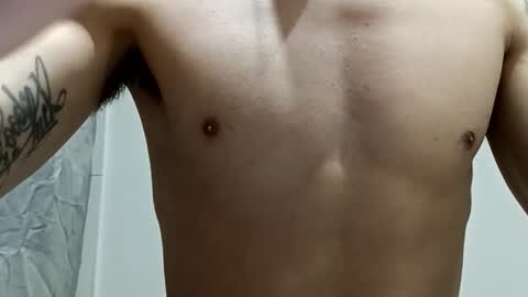 Snapshot of _belfegor_ chatting on 10-09-25, 08:18 Lord Govinda online show from 10-09-25, 08:18