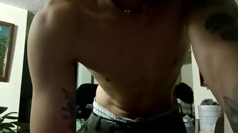Snapshot of _belfegor_ chatting on 10-22-25, 02:01 Lord Govinda online show from 10-22-25, 02:01