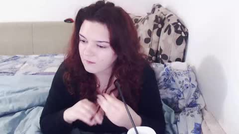 em online show from 12-19-24, 07:40